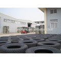 Pneu camion Michelin Roadmaster Cooper Quality ROADSHINE12R22.5 11R22.5 Chine